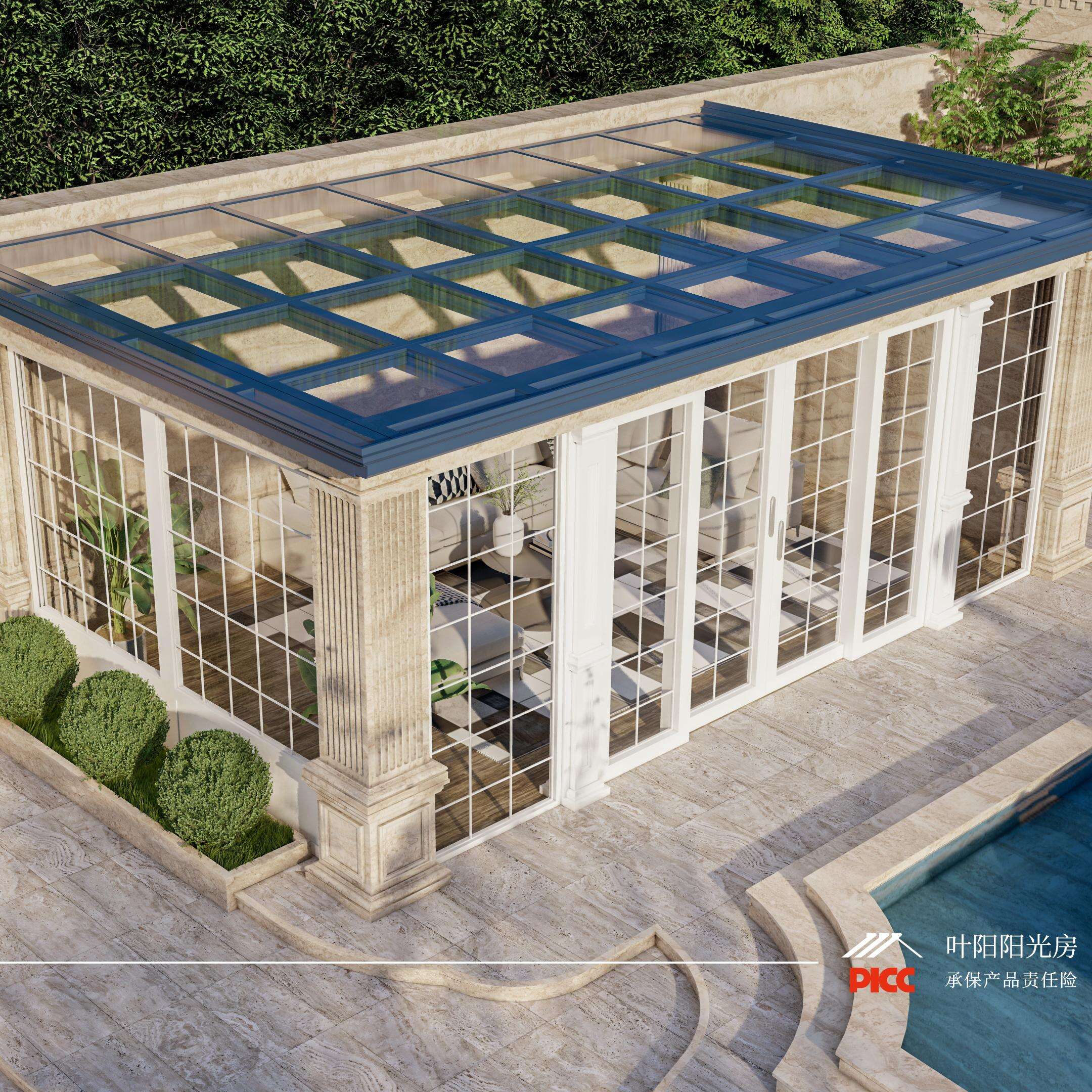 Personalización para Cada Necesidad