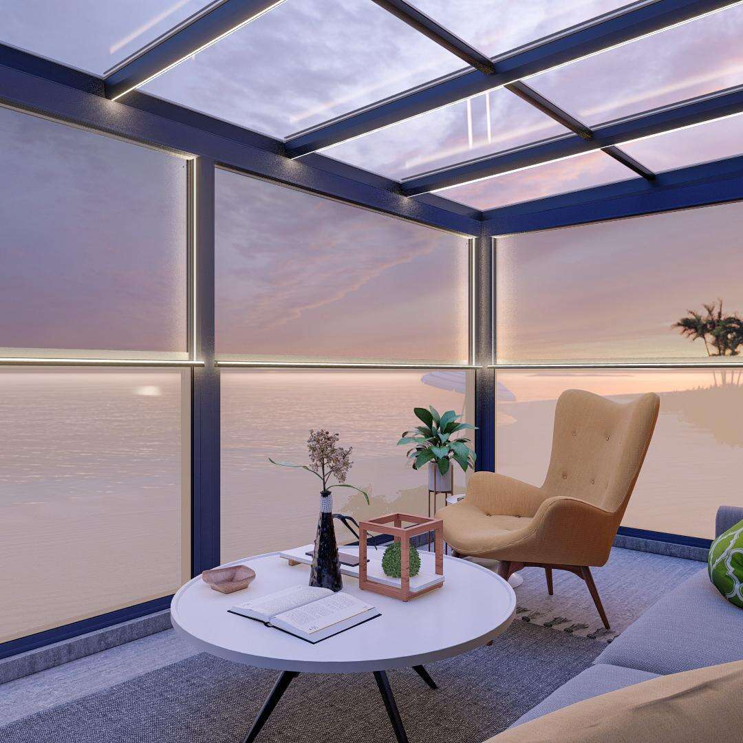 Versatilidad inigualable para necesidades diversas