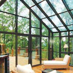 Opciones versátiles de instalación para cualquier hogar