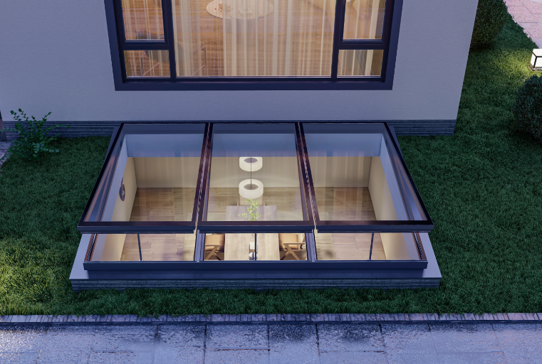 skylights benefits.png