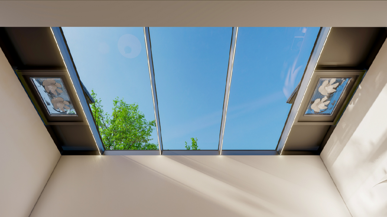 Dehumidification and daylighting.jpg