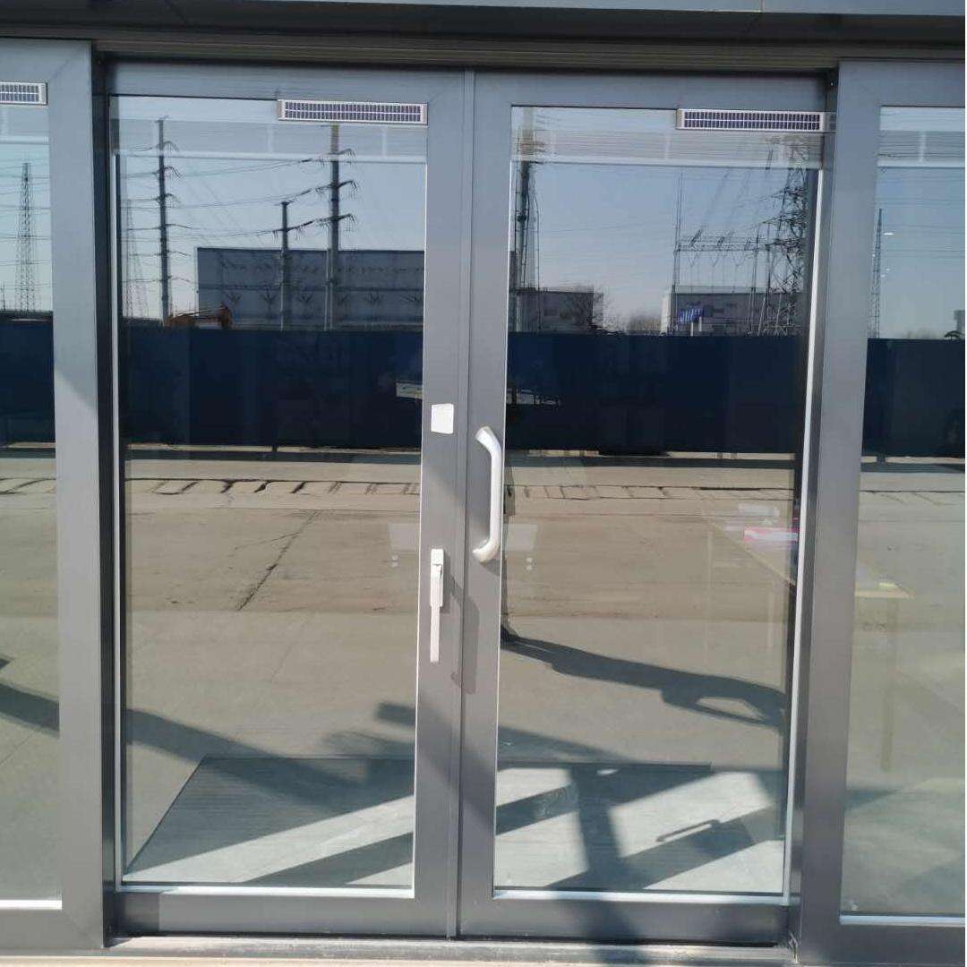 Versatilidad en el diseño  