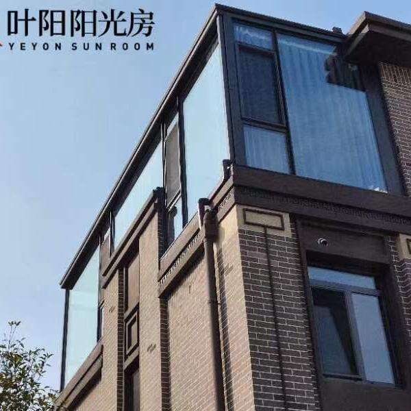 Opciones de diseño versátiles para todos los estilos de vida