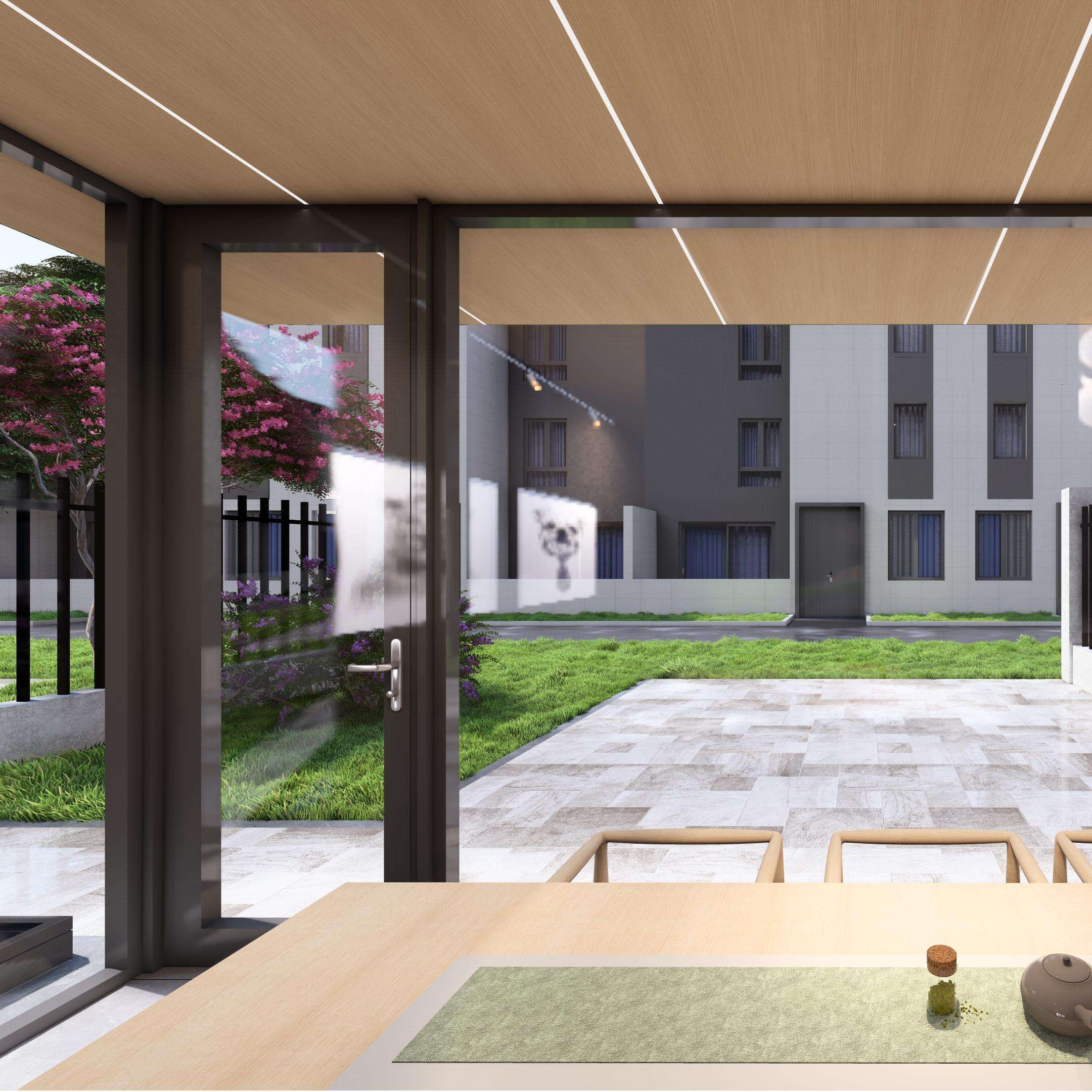 Personalización a tu alcance