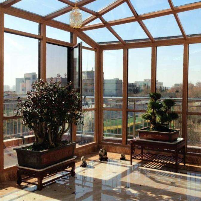 Adaptación Universal