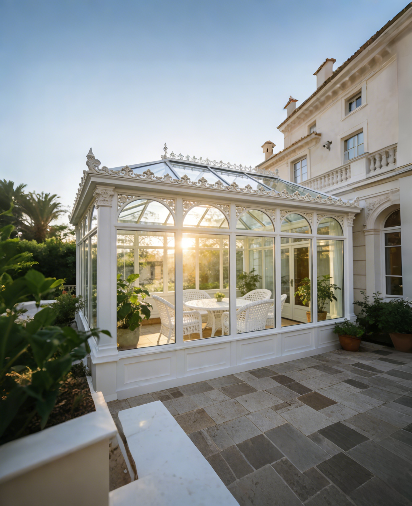 French Style Sunroom (4).png