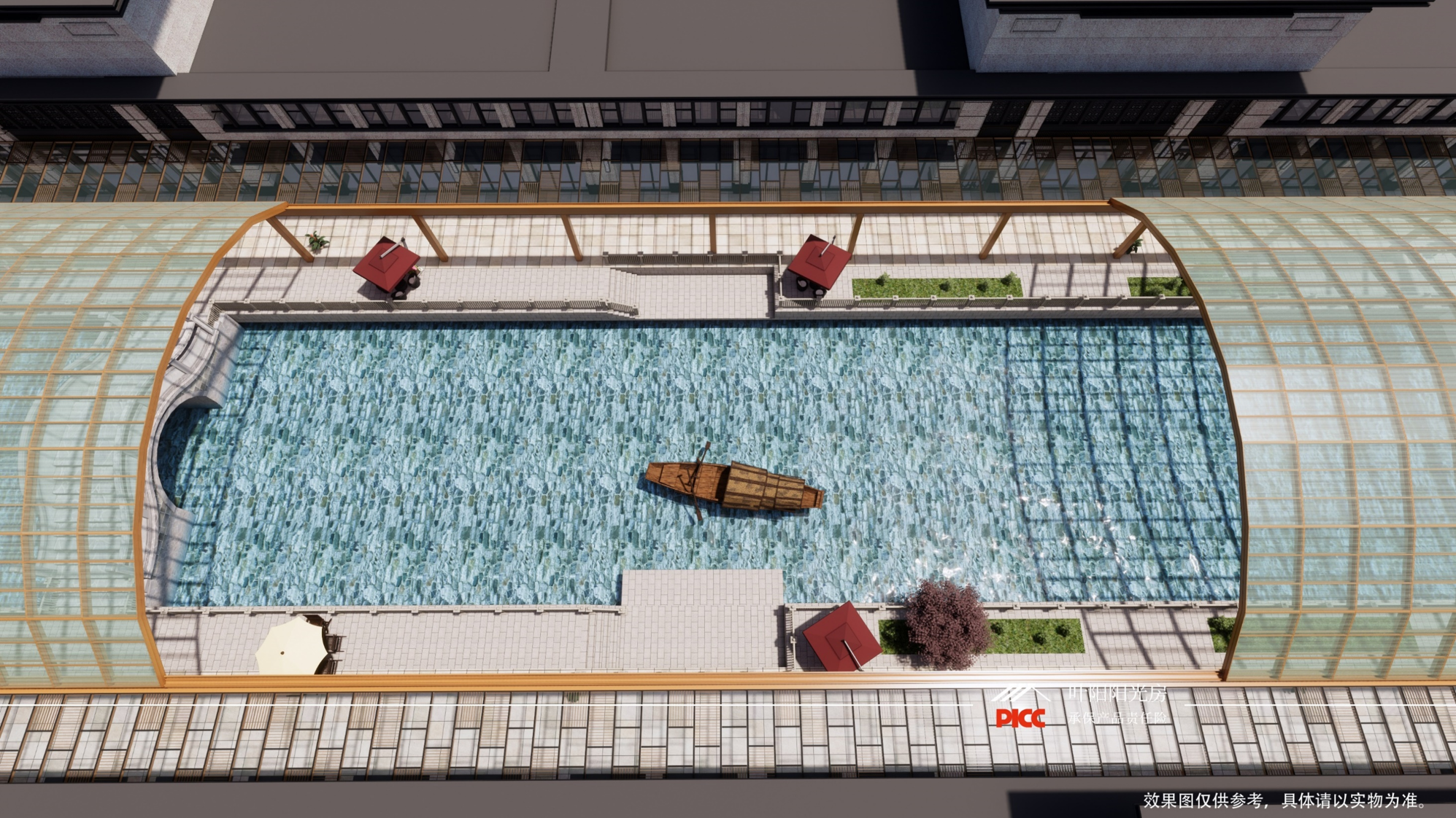 Ultra large span sunroom2.png