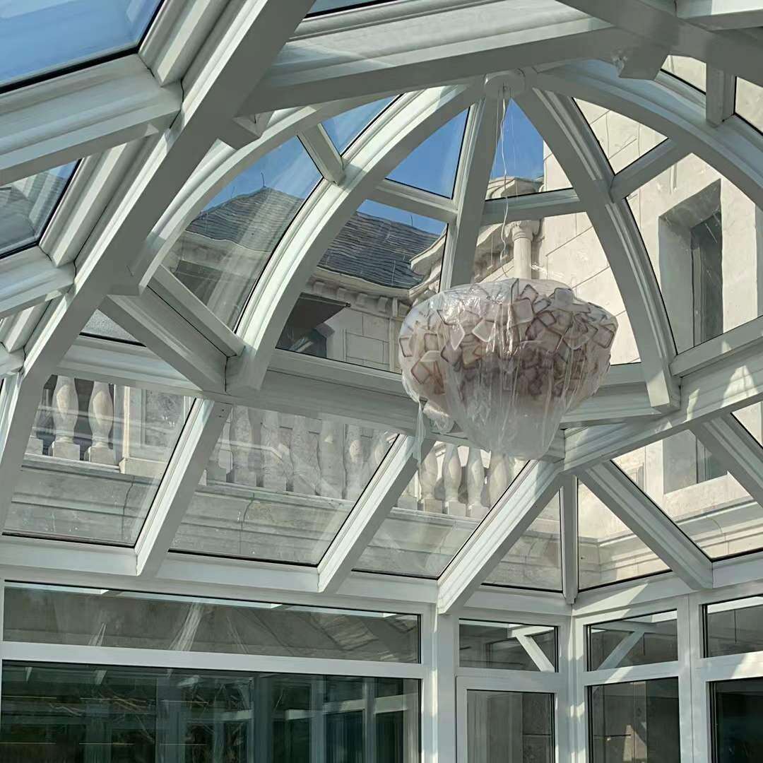 Eficiencia Energética y Sostenibilidad  