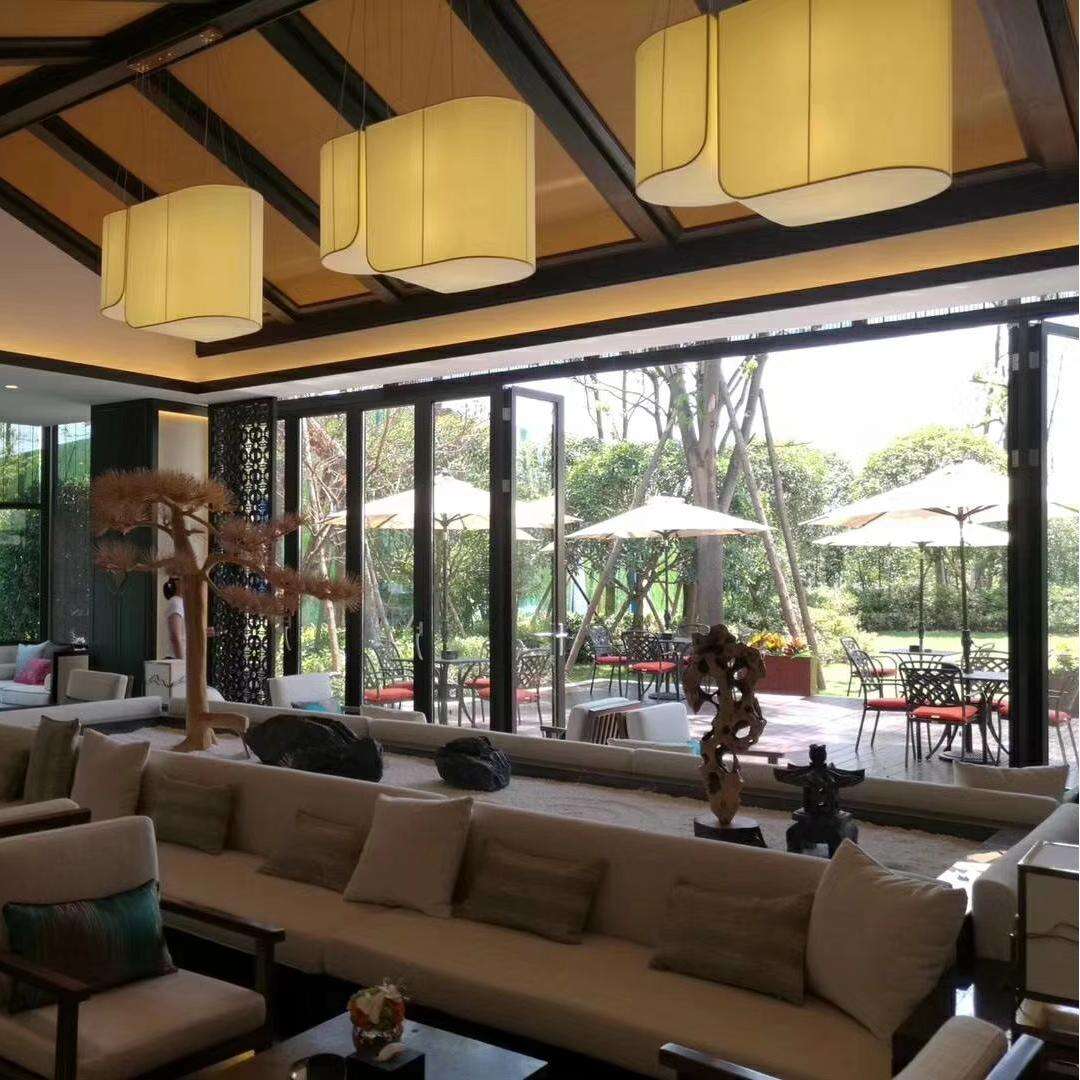 Eficiencia Energética y Sostenibilidad  