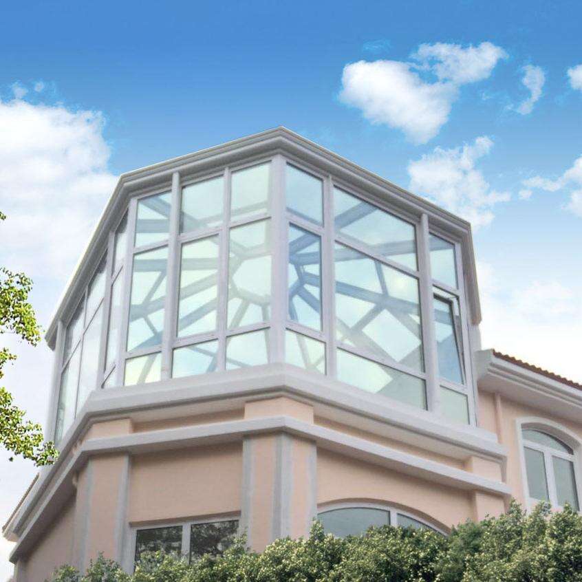 Diseño versátil para cualquier escenario