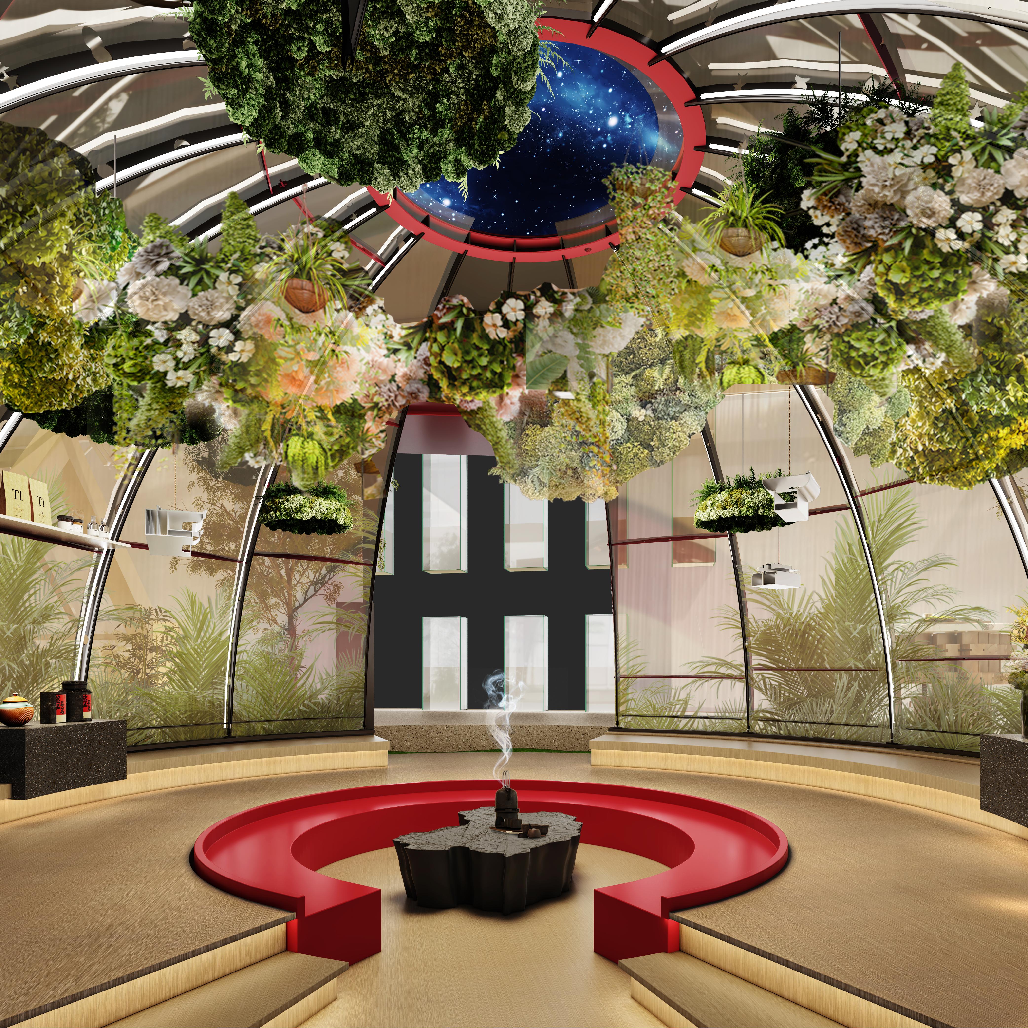 Personalización para satisfacer necesidades diversas