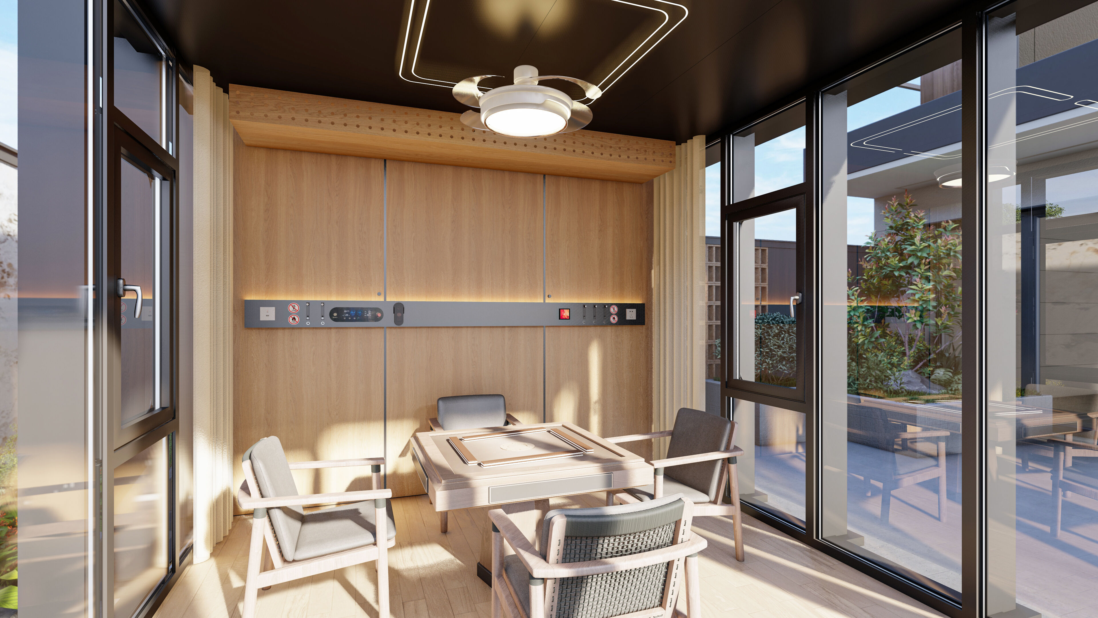 hyperbaric oxygen chamber5.jpg