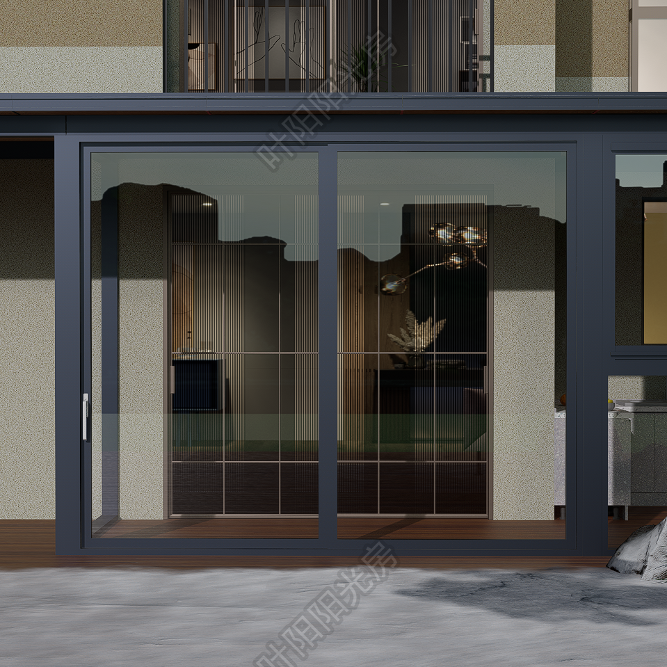 Versatilidad incomparable en el diseño