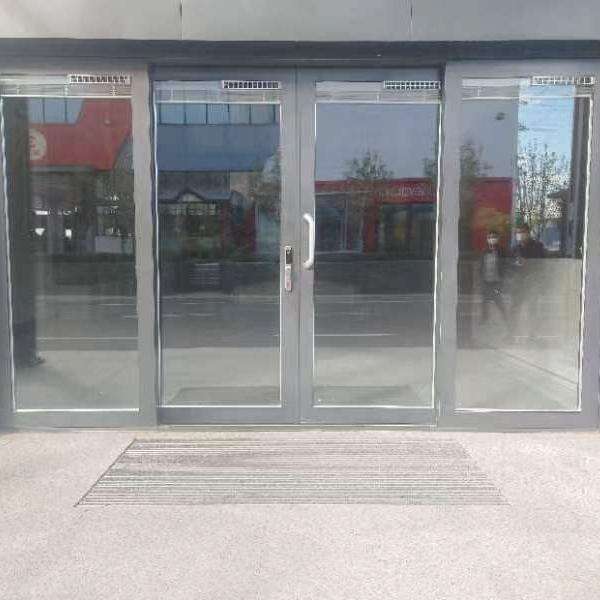 Eficiencia energética al máximo