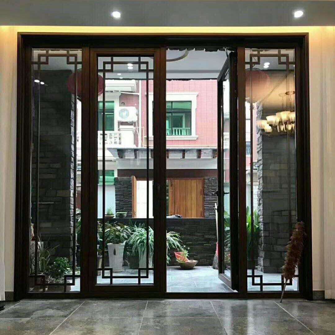 Eficiencia energética al máximo