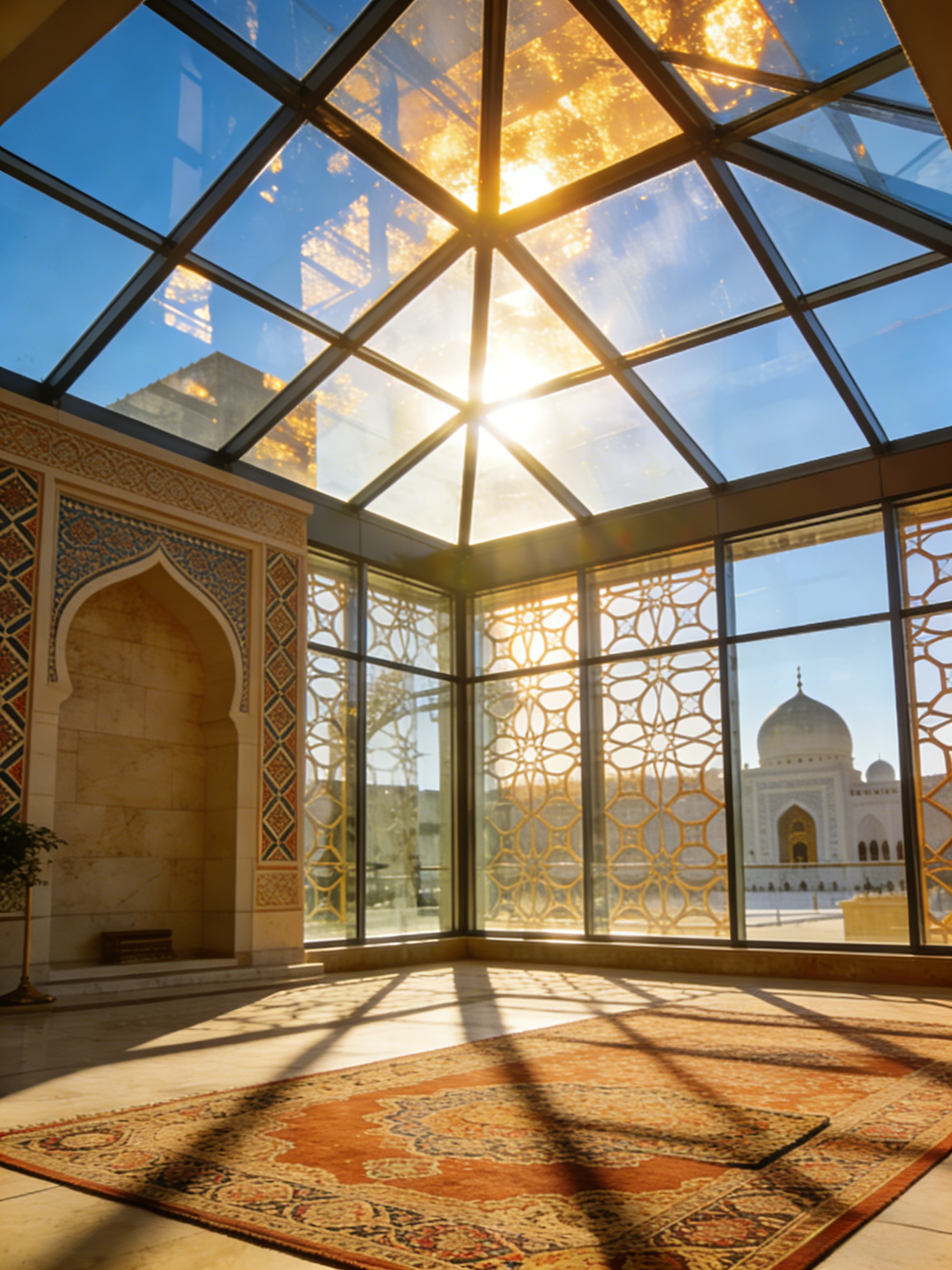 Middle East Auditorium Sunroom (2).png