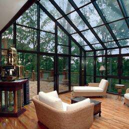 Soluciones Personalizadas para Espacios Únicos