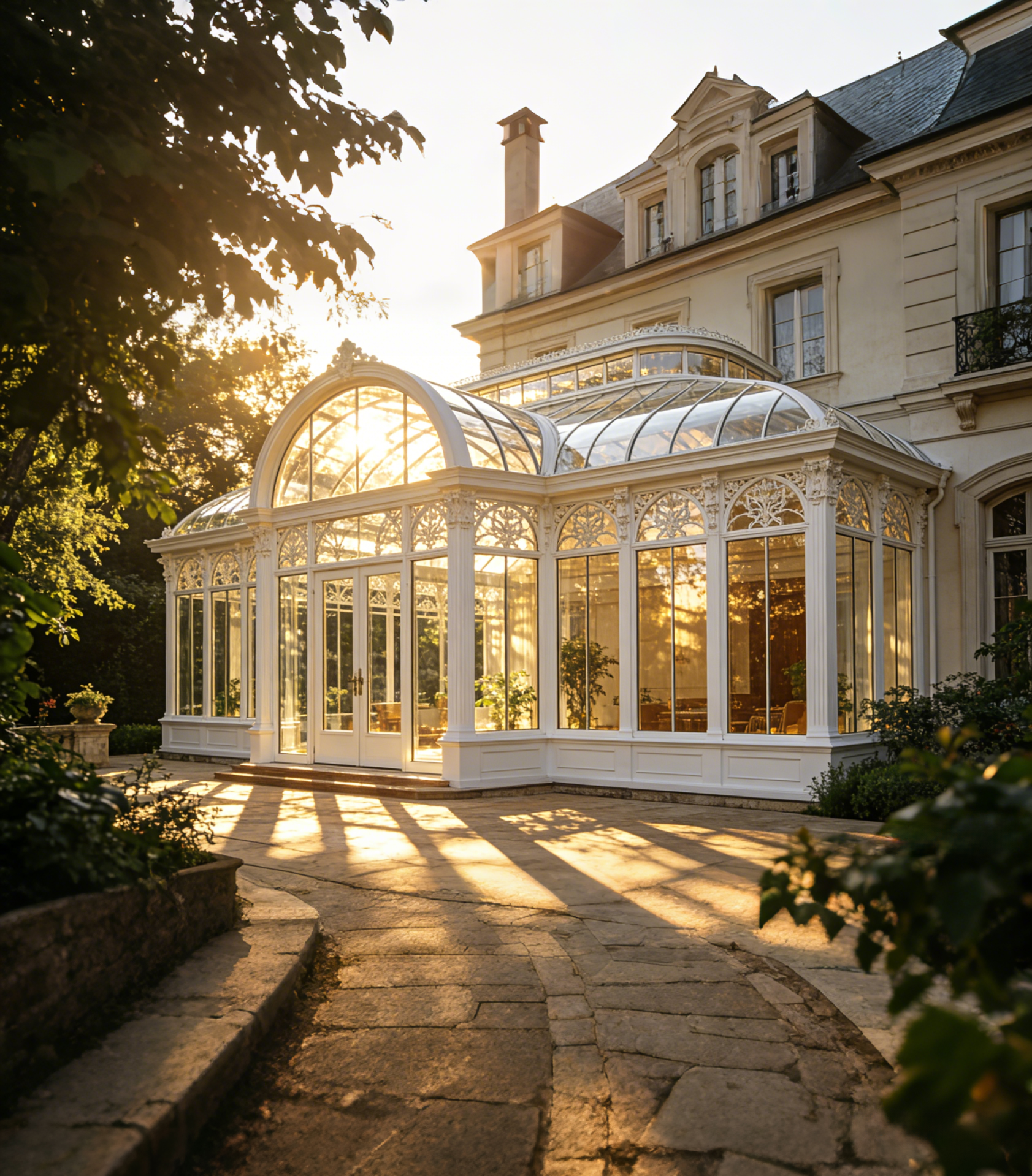 French Style Sunroom (1).png