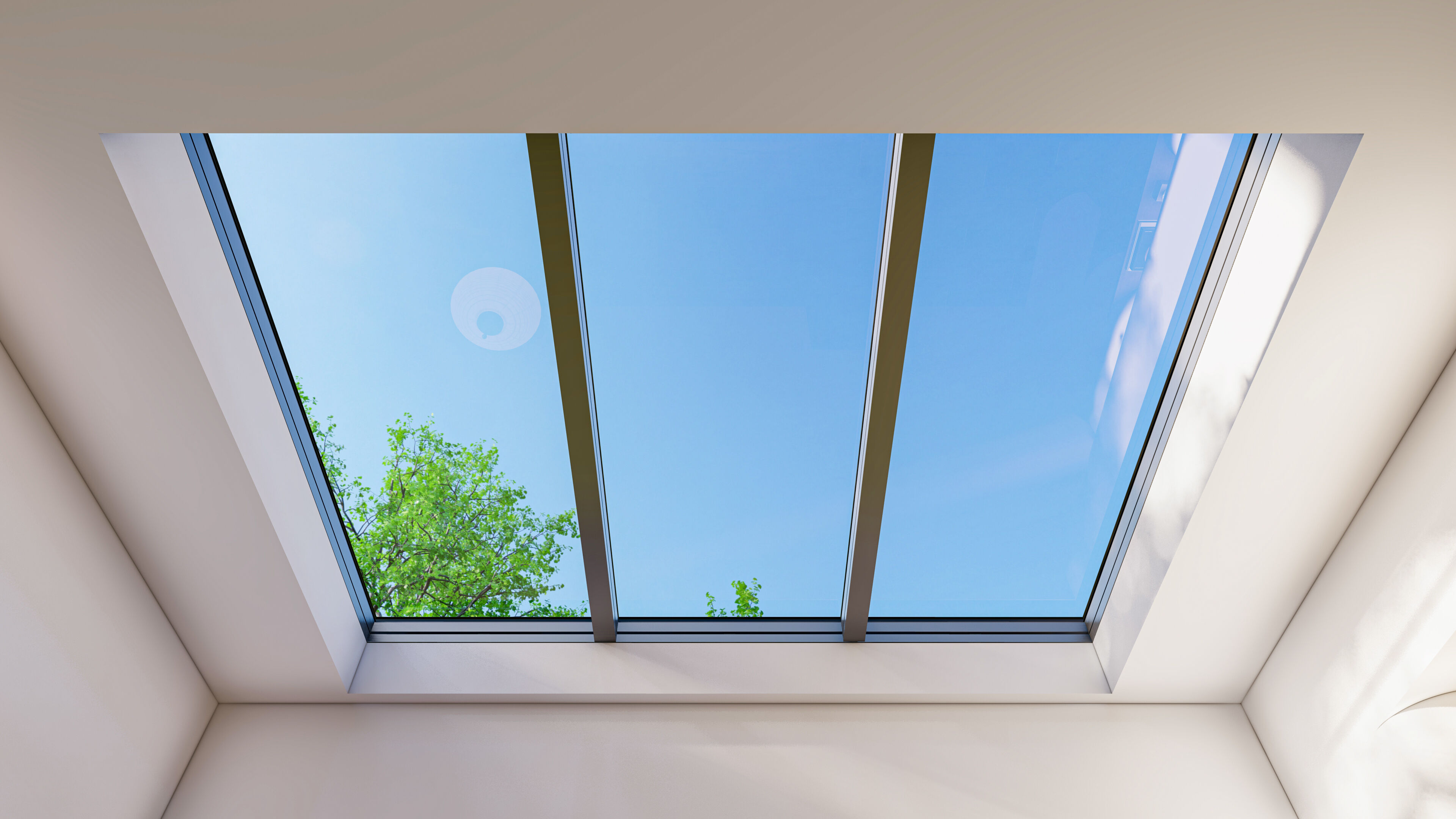 panoramic sunroof2.jpg