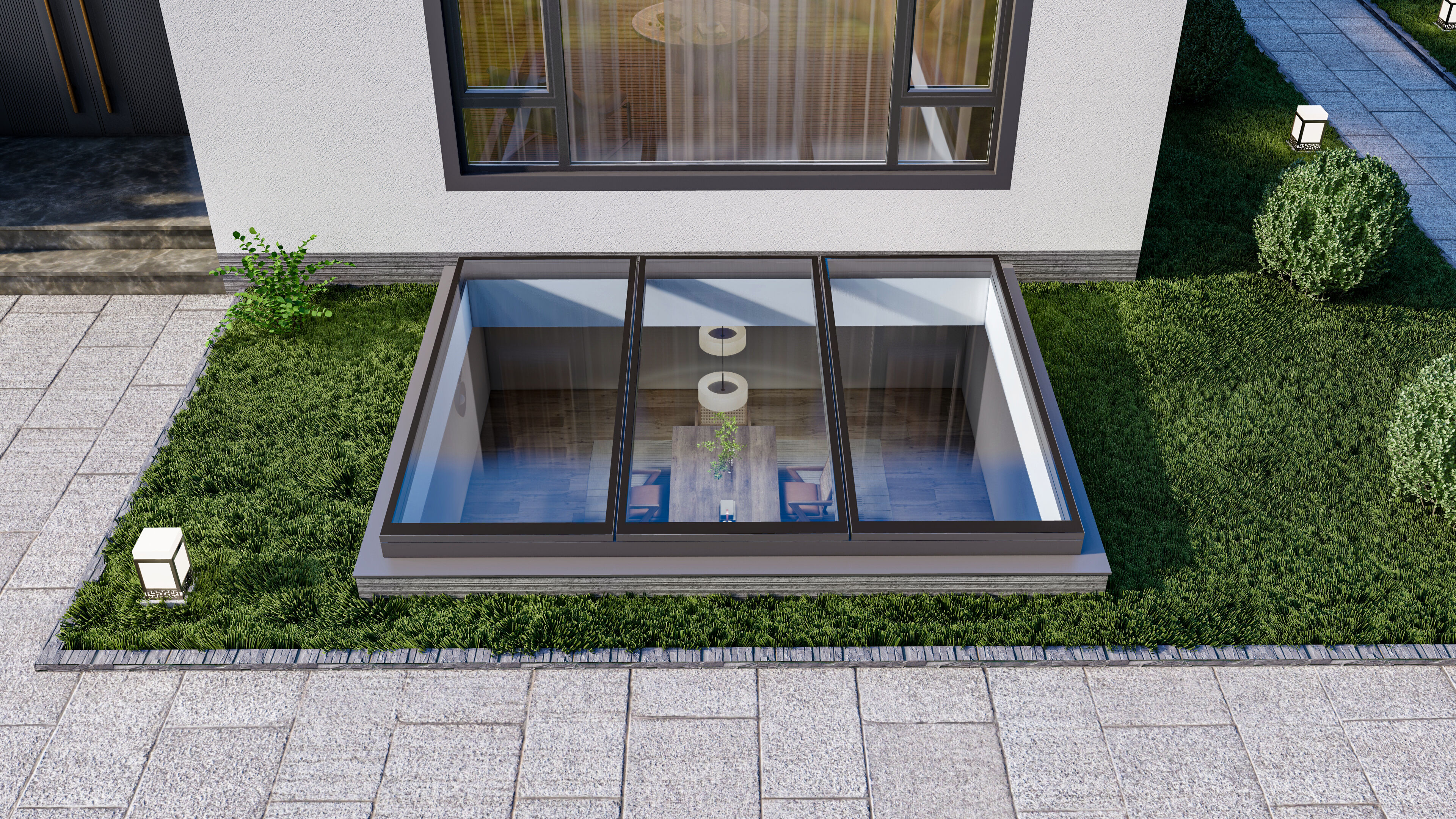 panoramic sunroof1.jpg