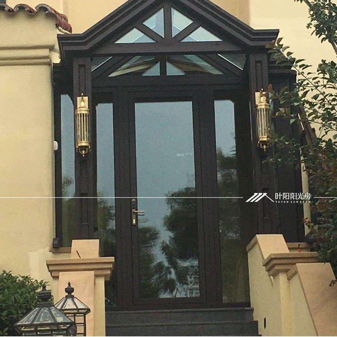 Eficiencia Energética y Sostenibilidad  