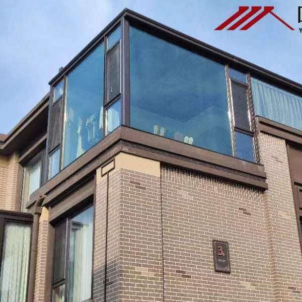 Integración perfecta con cualquier entorno