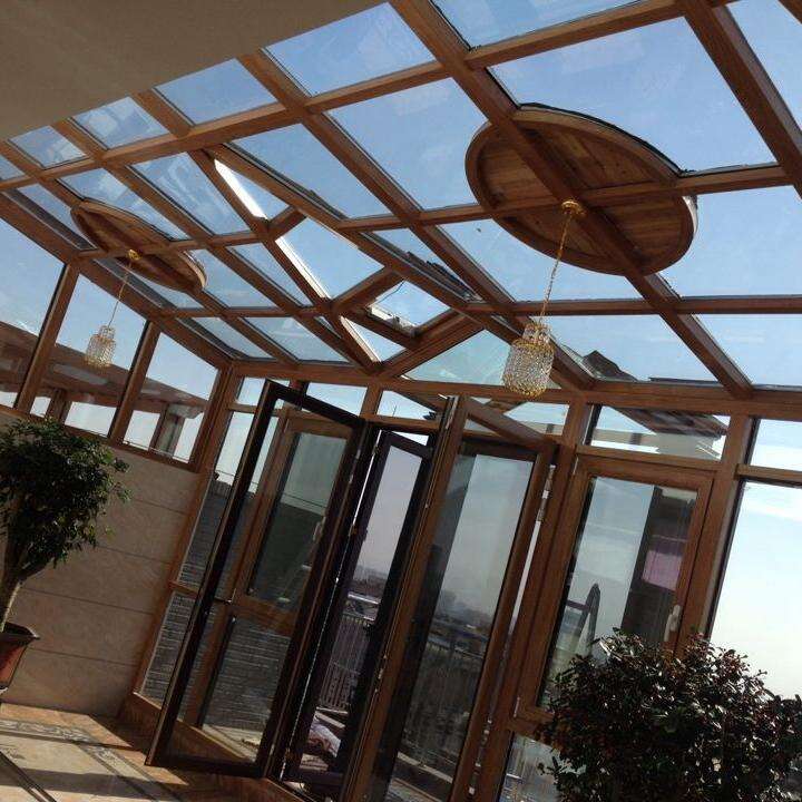 Diseño versátil para todos los entornos