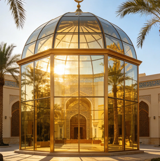 conservatory benefits.png