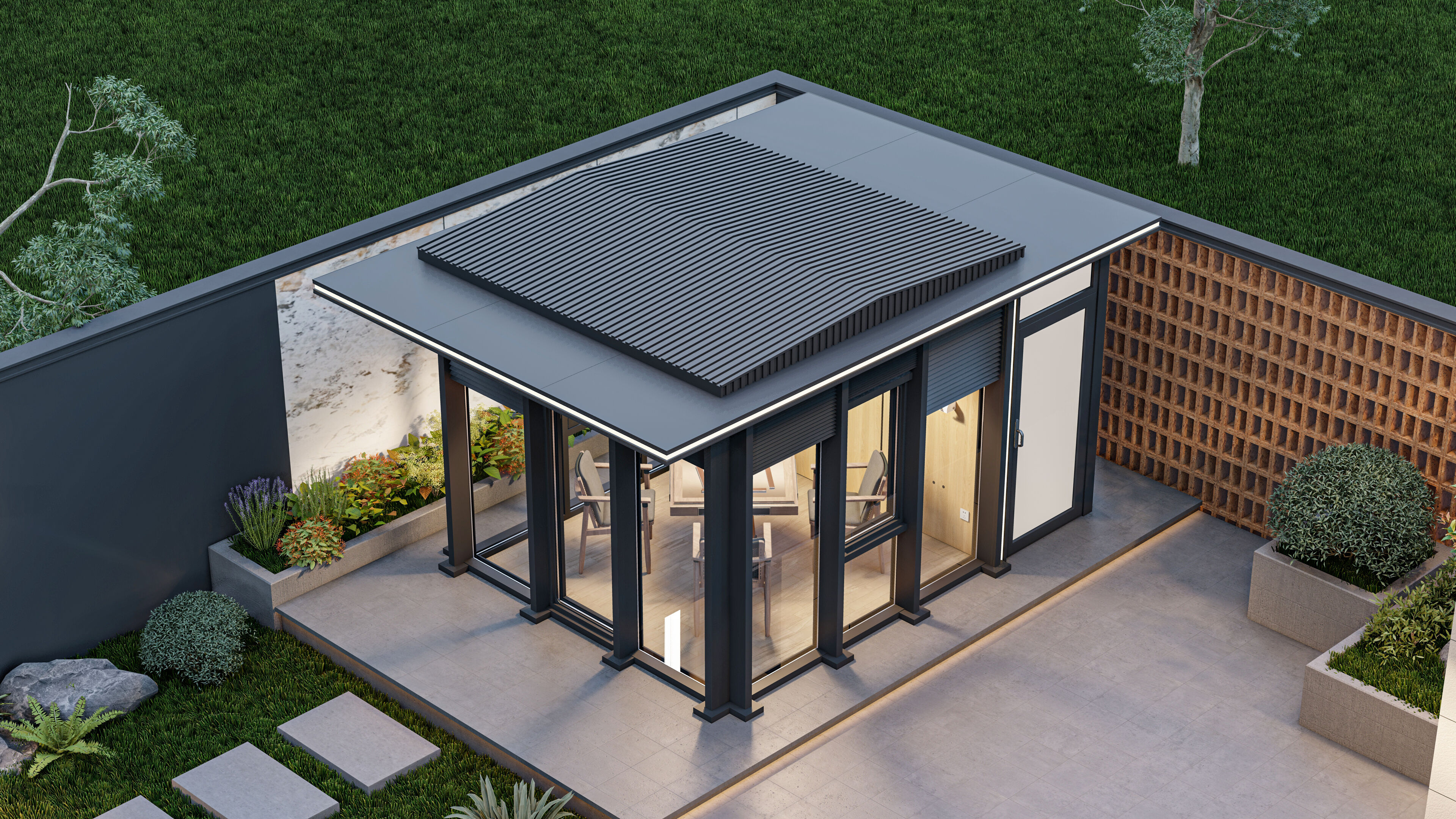 hyperbaric oxygen chamber3.jpg