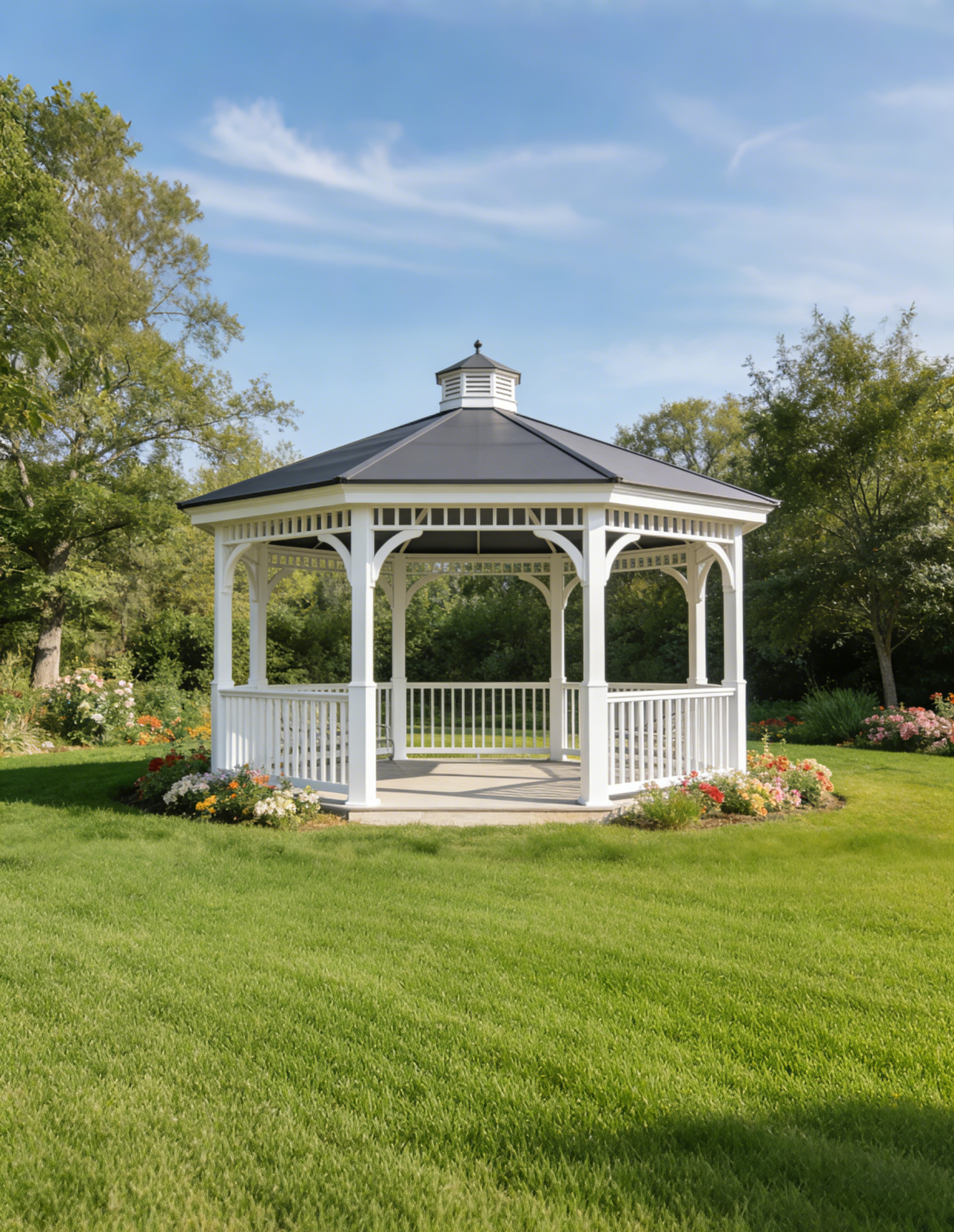 Artistic Pergola (3).png