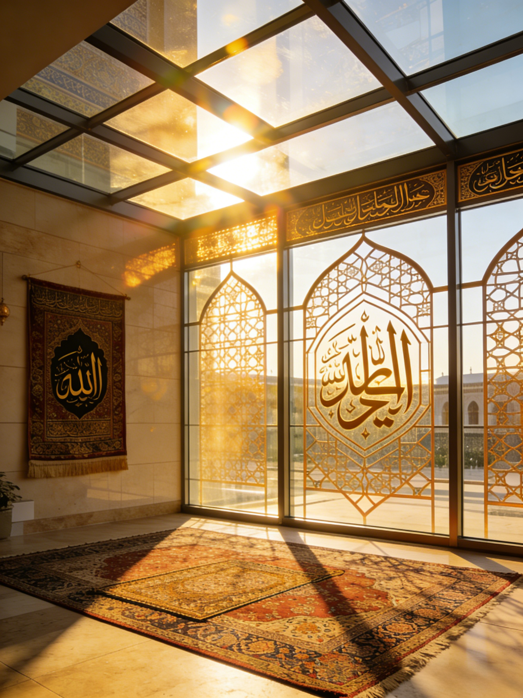 Middle East Auditorium Sunroom (1).png