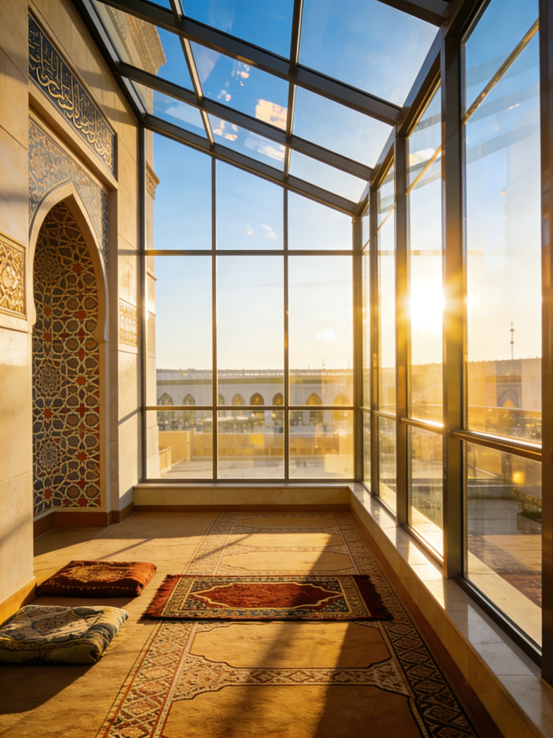 Middle East Auditorium Sunroom (4).png