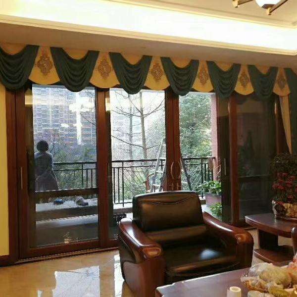 Integración perfecta con cualquier diseño