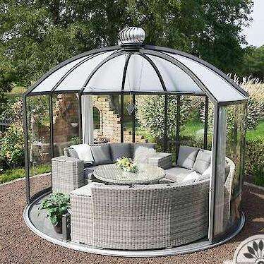 Personalización excepcional para necesidades únicas