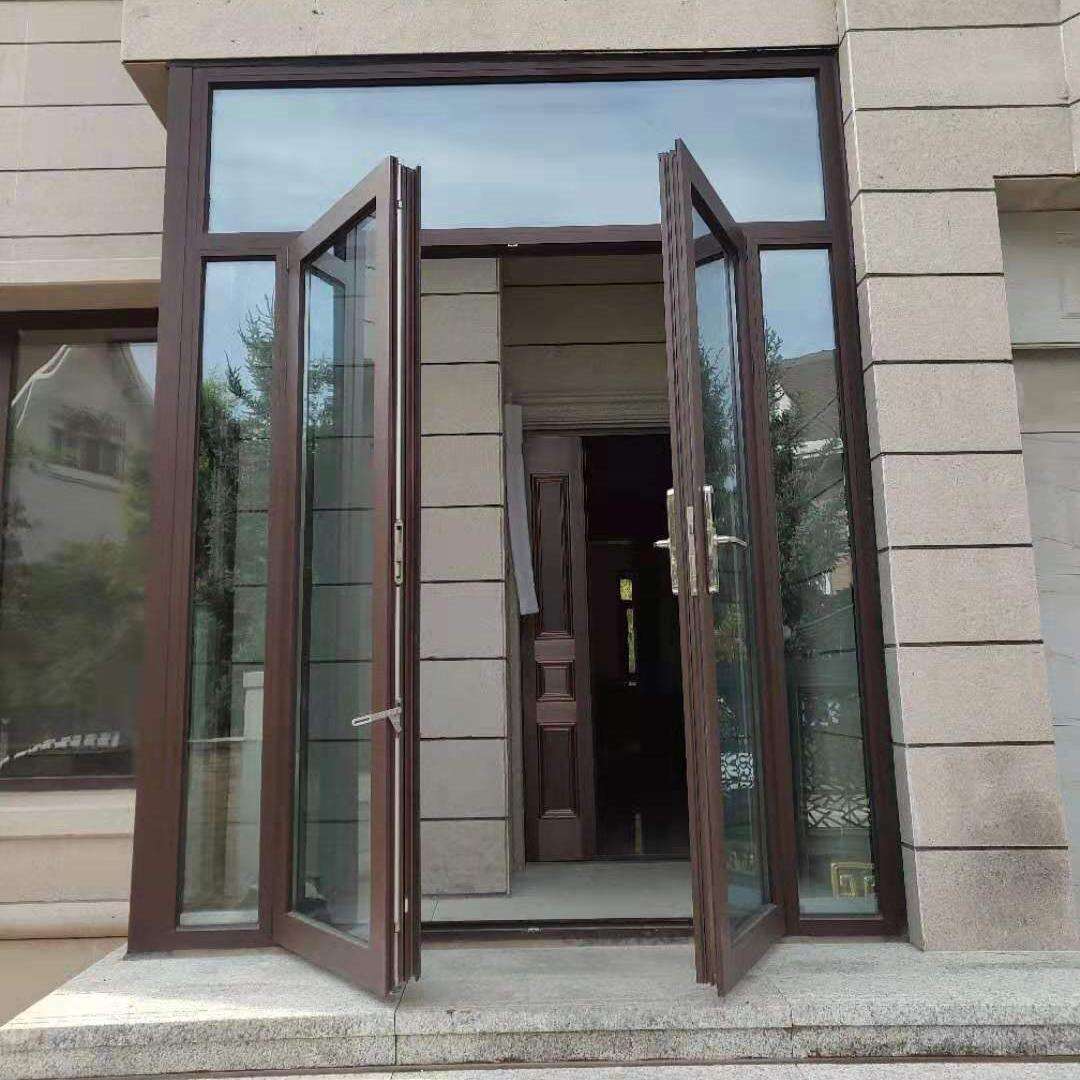 Durabilidad y Seguridad Sin Igual