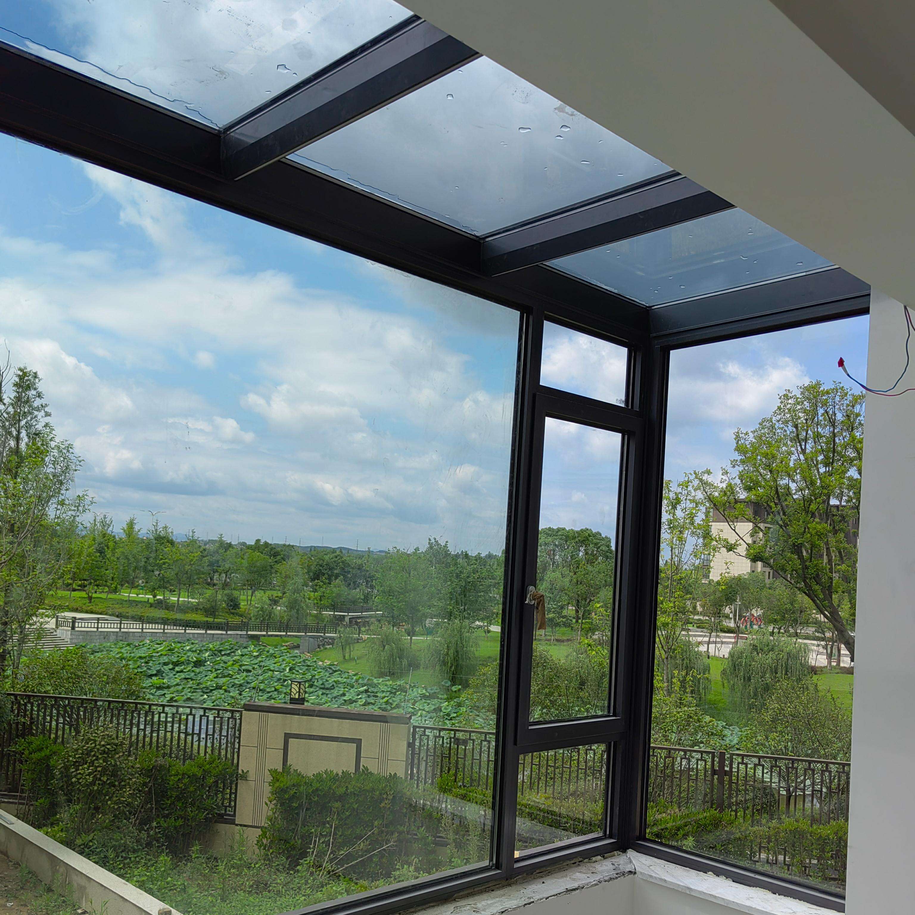 Personalización Integral