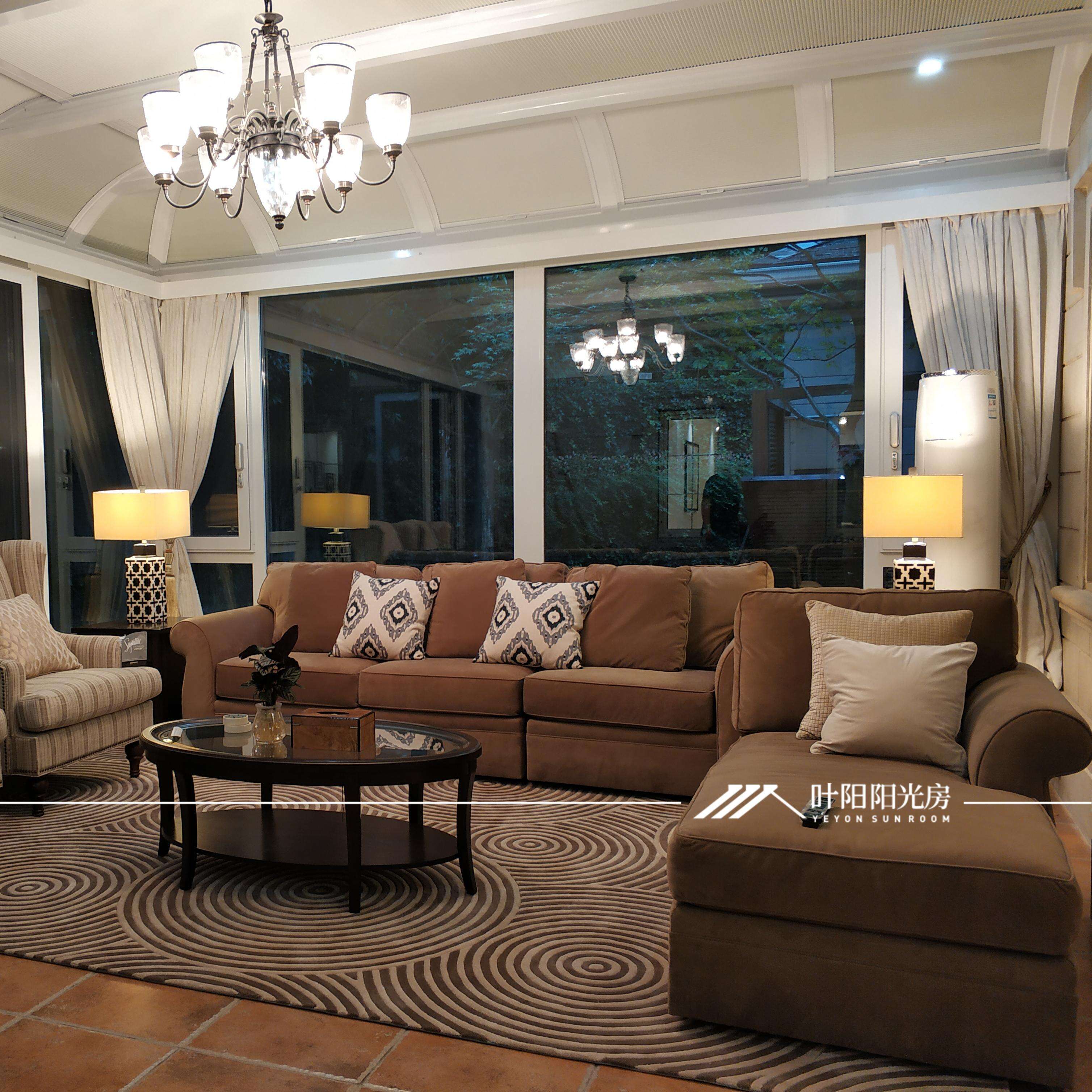 Soluciones sostenibles para un futuro más verde