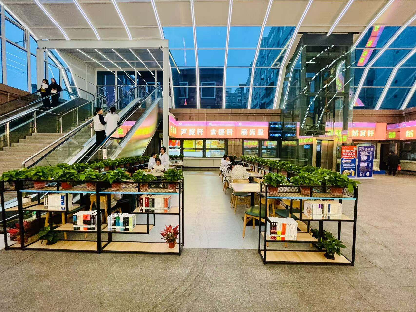 YEYON Unveils Fourth-Generation Sky-Span Sunroom with Industry-Leading 25-Meter Span​