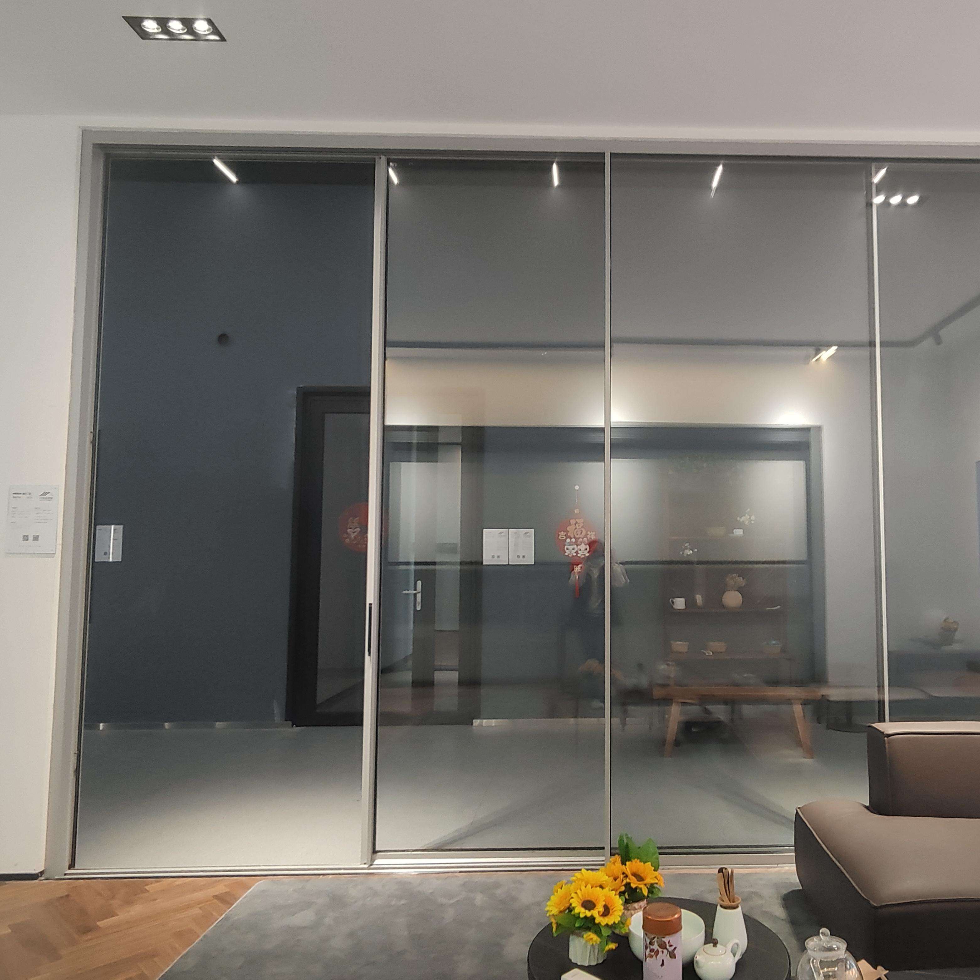 Versatilidad en aplicaciones