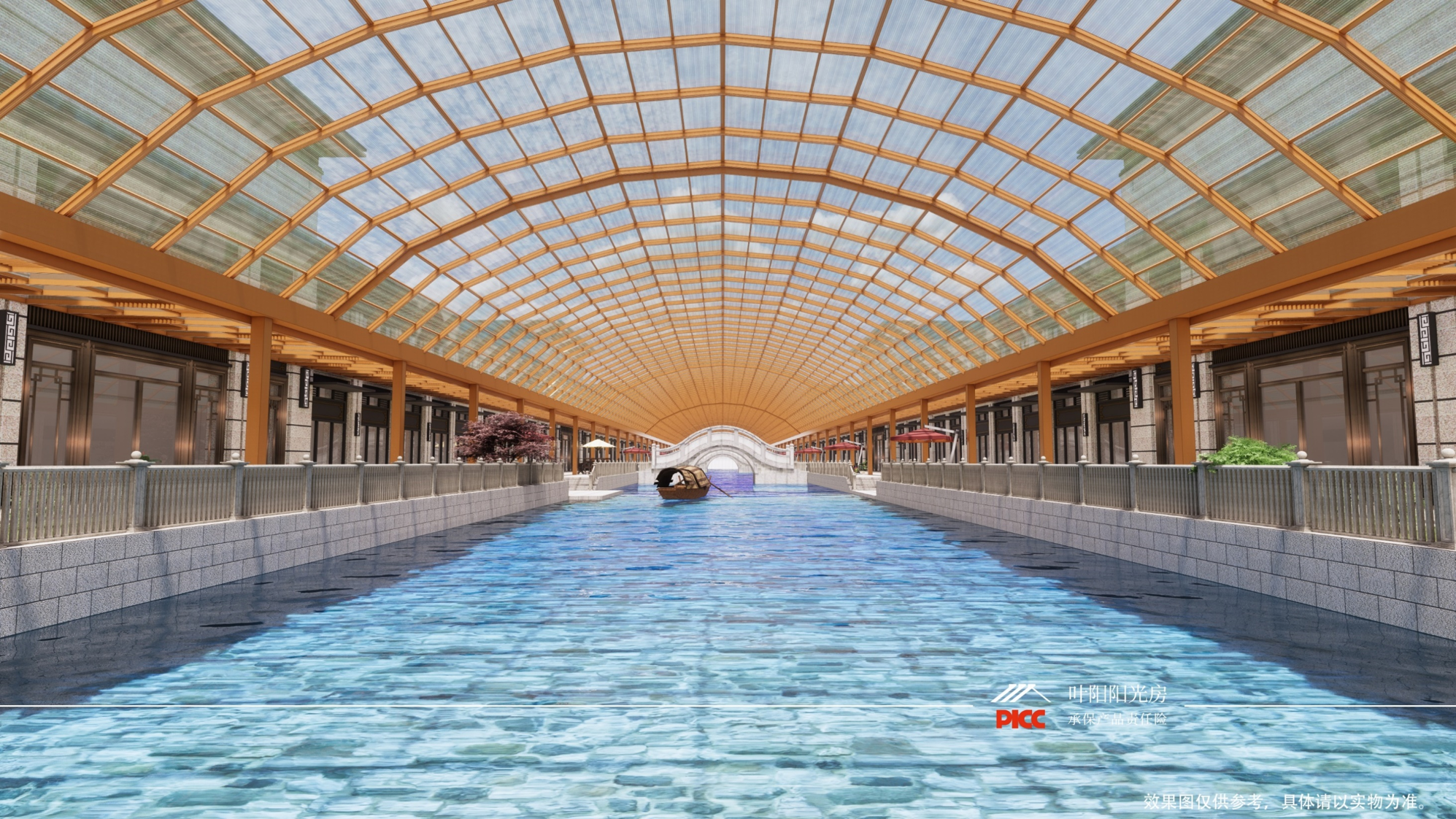 Ultra large span sunroom1.png