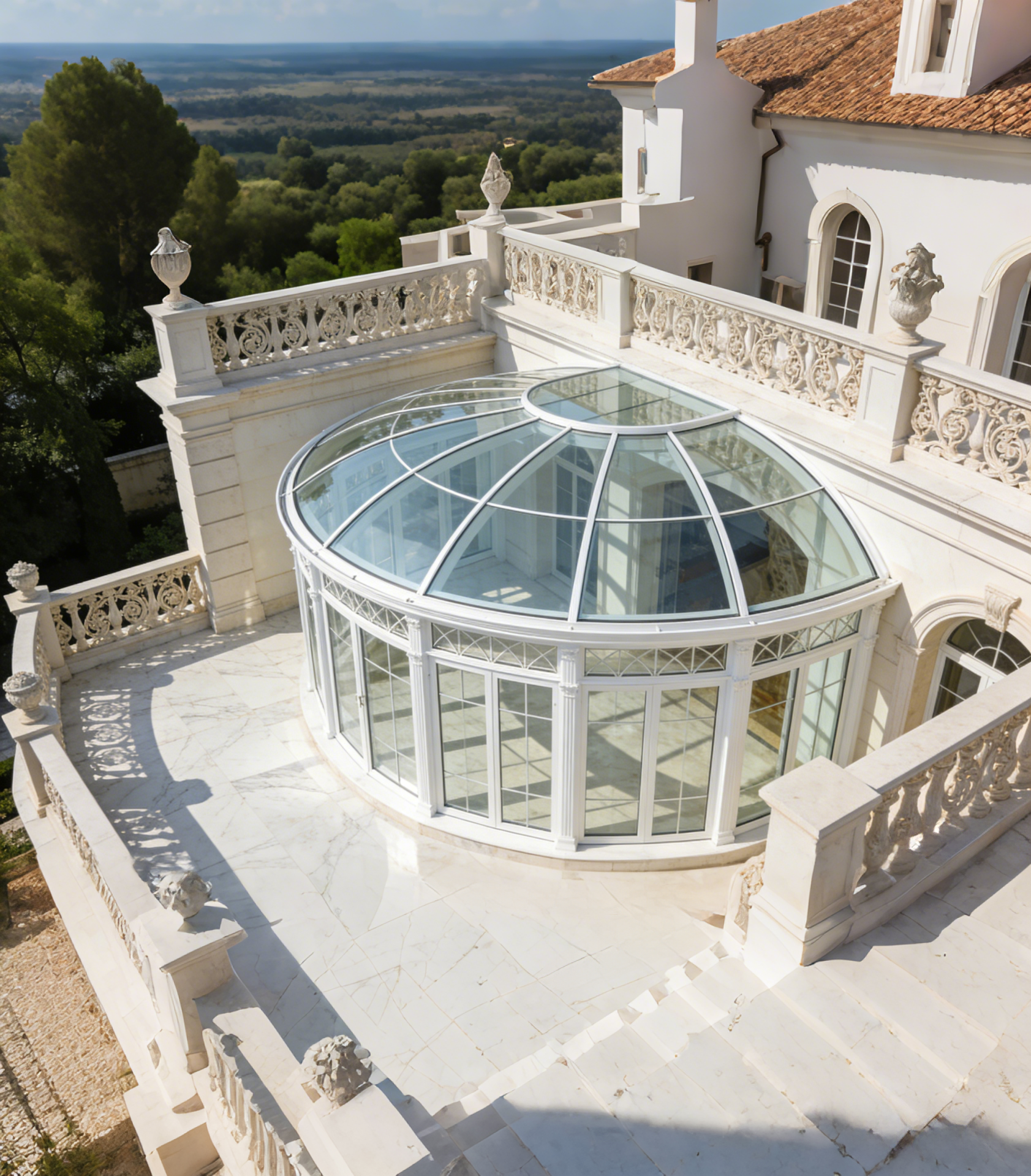 French Style Sunroom (2).png
