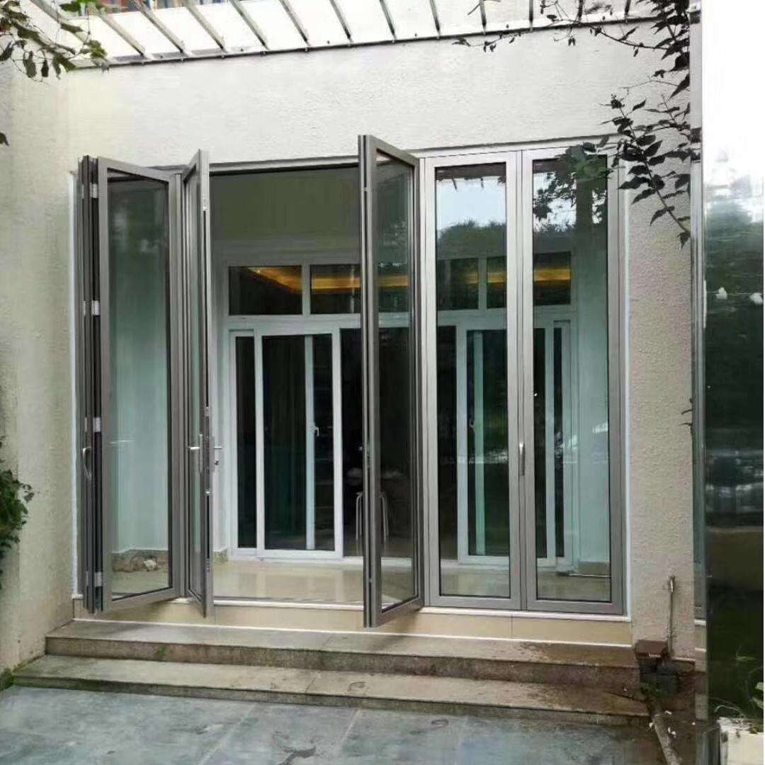 Adaptación universal para cualquier entorno