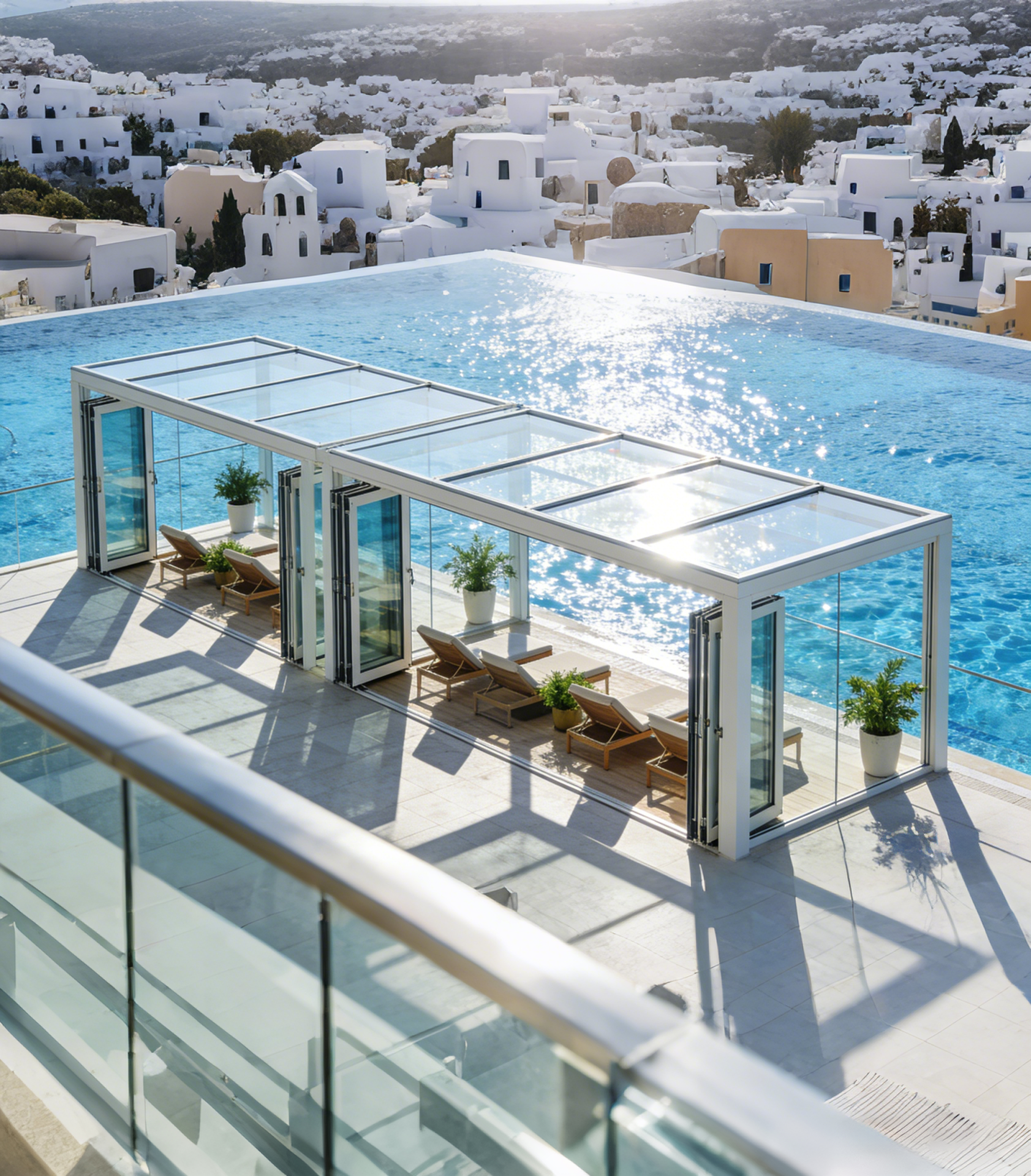 Hotel sunroom (5).png