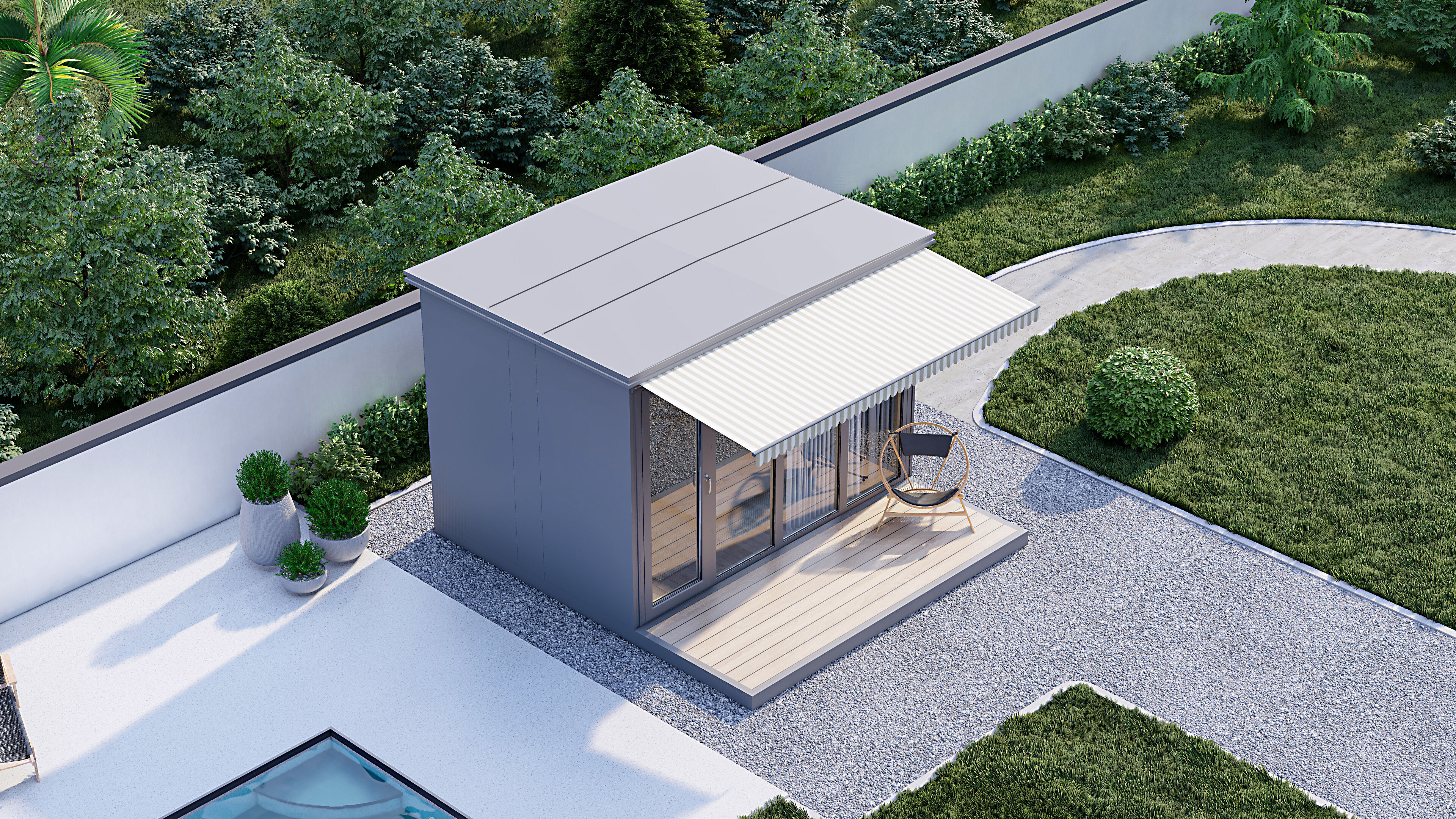 soundproof room1.jpg