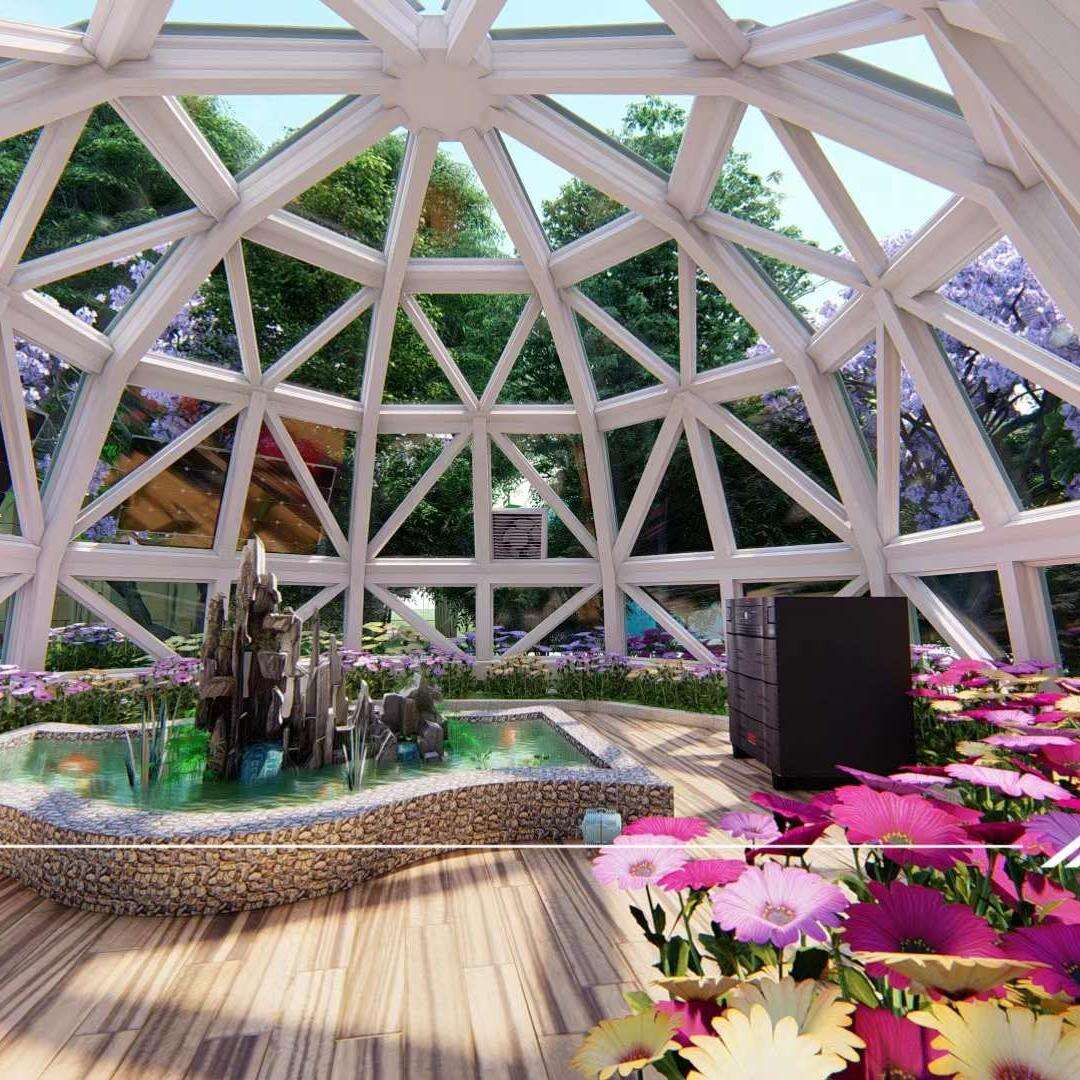 Versatilidad incomparable para cada necesidad