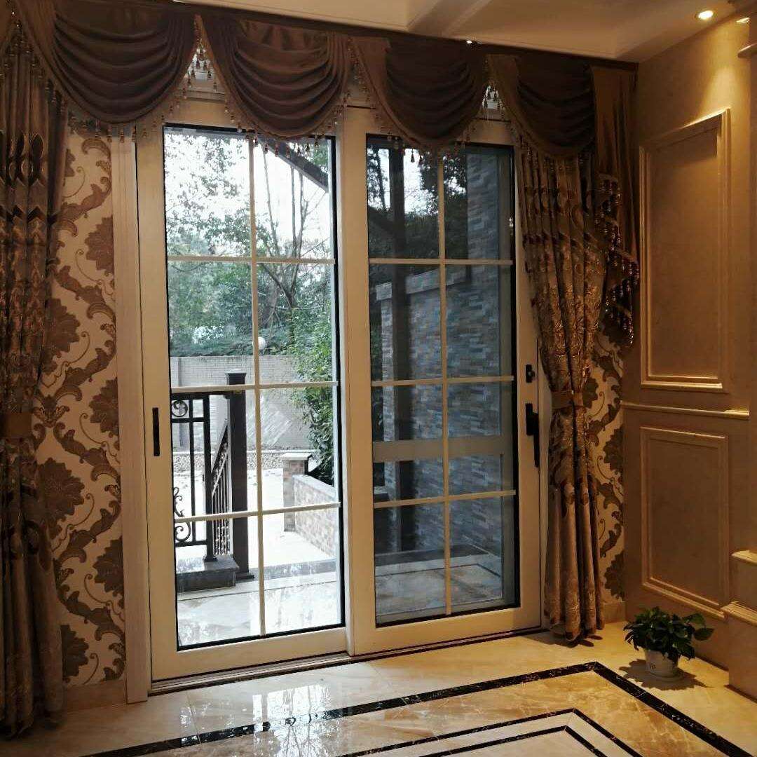 Personalización para cada espacio