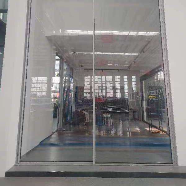 Opciones versátiles de instalación para cada situación