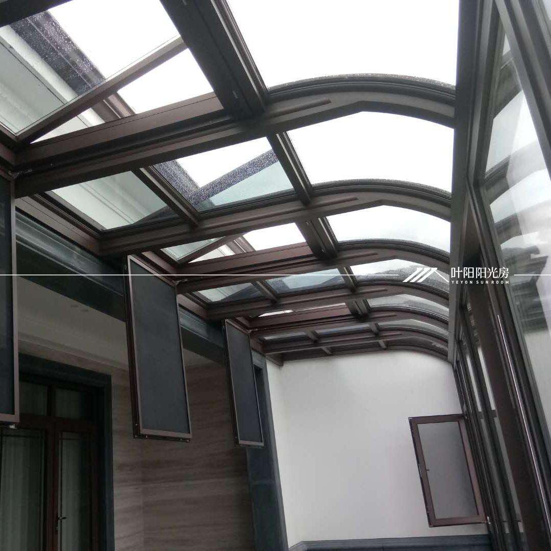 Eficiencia energética y atractivo estético