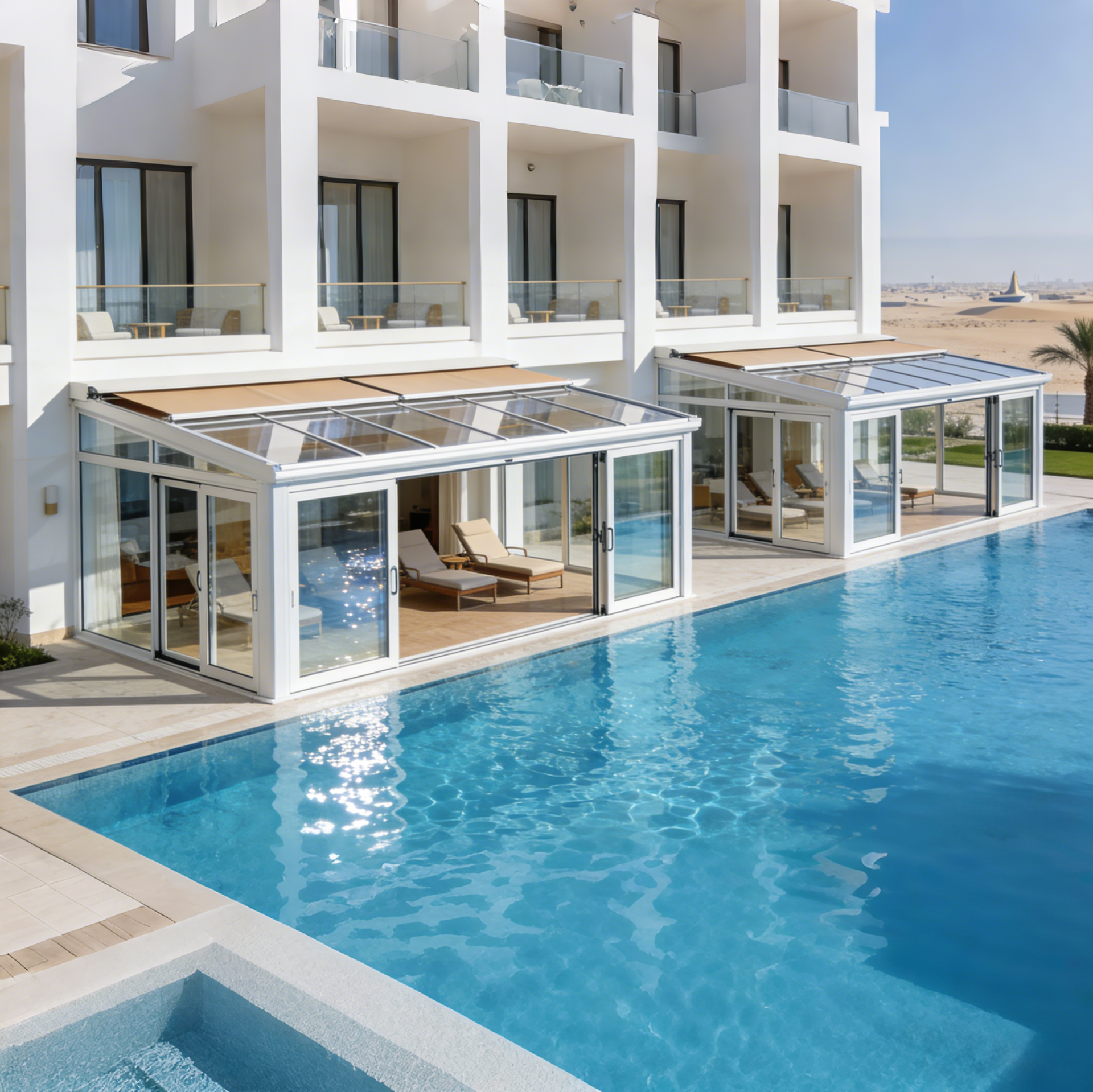 Hotel sunroom (4).png