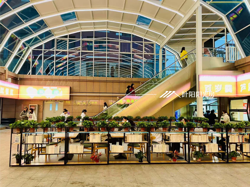 Elegir el vidrio adecuado para un solárium es fundamental.